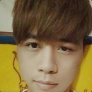 SpadeSenpai's - Steam avatar