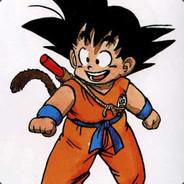 Kakarotto's Stream profile image