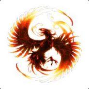 FStoica95's - Steam avatar