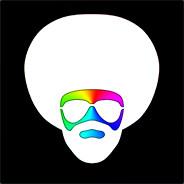 franh3193's - Steam avatar