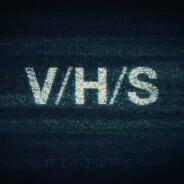 V/H/S 1998's Stream profile image