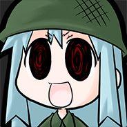 useless one's - Steam avatar