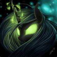 Druixo's - Steam avatar