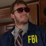 Burt Macklin's Stream profile image