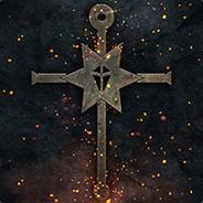 daniel.zeilee's Stream profile image