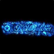 BadButcherr's - Steam avatar