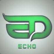Echo's - Steam avatar