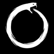 Ouroboros's Stream profile image