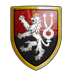 [civ.bohemians] Emblem