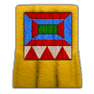 Inca image