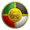 Jurchens Emblem