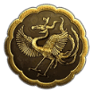Khitans Emblem