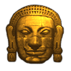 [civ.khmer] Emblem