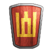 [civ.lithuanians] Emblem