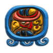 Maya image