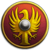 [civ.romans] Emblem