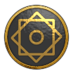 [civ.saracens] Emblem
