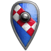 [civ.sicilians] Emblem
