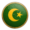 [civ.turks] Emblem