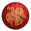 [civ.vikings] Emblem