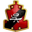 Wu Emblem