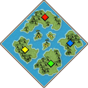 [map.rm_islands] Map