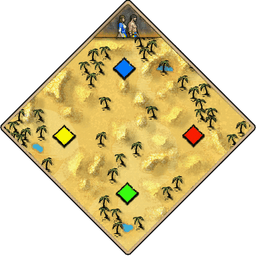 QS Arabia image