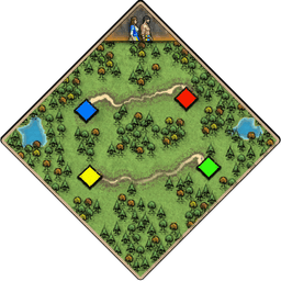 QS Black Forest image