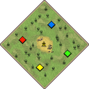 [map.rm_runestones] Map