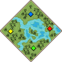 [map.rm_salt-marsh] Map