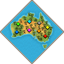 [map.rwm_australia] Map