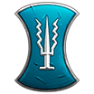 Hittites Emblem
