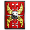 Romans Emblem