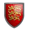 Britons Emblem